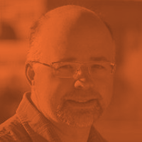 kevin hansen.png kevin hansen.png